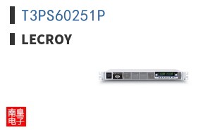 T3PS60251P