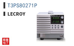 T3PS80271P