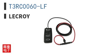 T3RC0060-LF