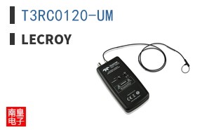 T3RC0120-UM