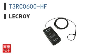 T3RC0600-HF