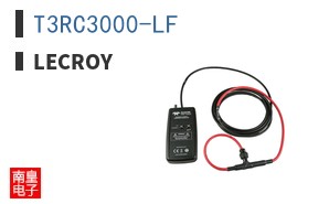 T3RC3000-LF