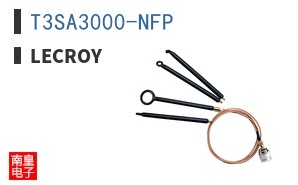 T3SA3000-NFP