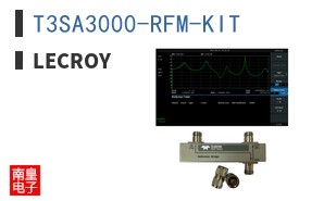 T3SA3000-RFM-KIT