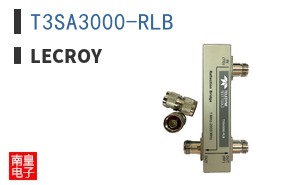 T3SA3000-RLB