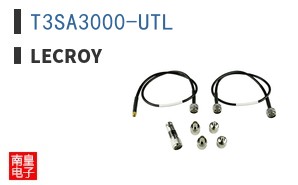 T3SA3000-UTL