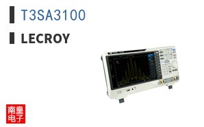 T3SA3100