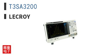 T3SA3200