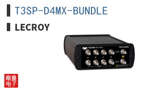 T3SP-D4MX-BUNDLE