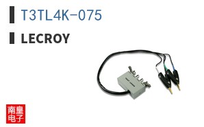 T3TL4K-075