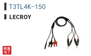T3TL4K-150