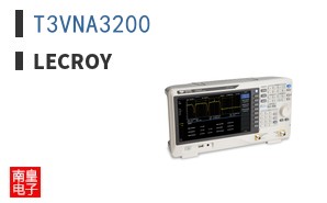T3VNA3200