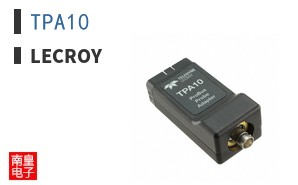 TPA10
