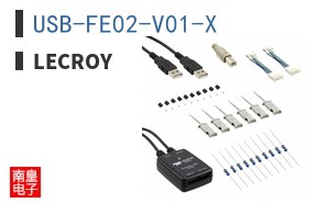 USB-FE02-V01-X
