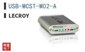 USB-MCST-M02-A