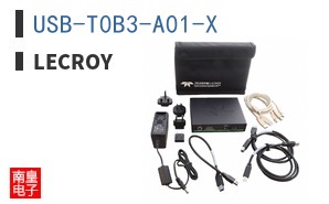 USB-T0B3-A01-X