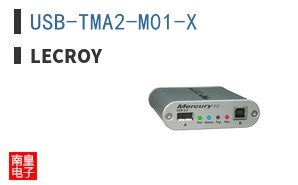 USB-TMA2-M01-X