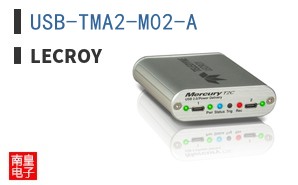 USB-TMA2-M02-A