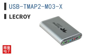 USB-TMAP2-M03-X