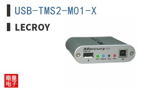 USB-TMS2-M01-X