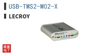 USB-TMS2-M02-X