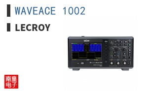 WAVEACE 1002