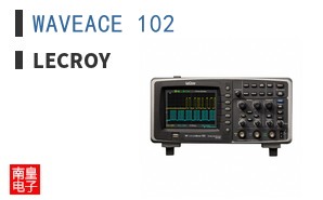 WAVEACE 102