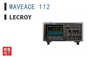 WAVEACE 112