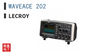 WAVEACE 202