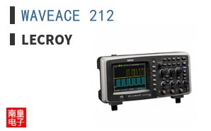 WAVEACE 212