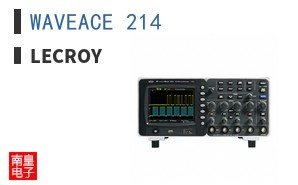 WAVEACE 214