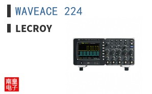 WAVEACE 224