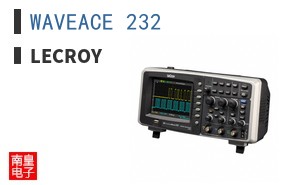 WAVEACE 232