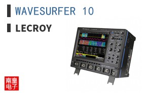 WAVESURFER 10