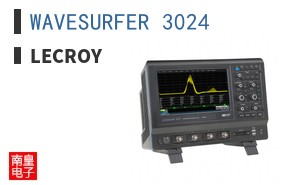 WAVESURFER 3024