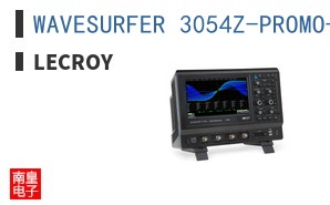 WAVESURFER 3054Z-PROMO-1