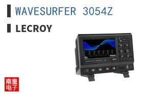 WAVESURFER 3054Z