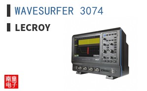 WAVESURFER 3074