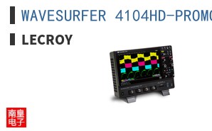 WAVESURFER 4104HD-PROMO-1