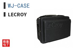 WJ-CASE