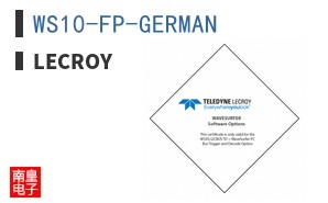 WS10-FP-GERMAN