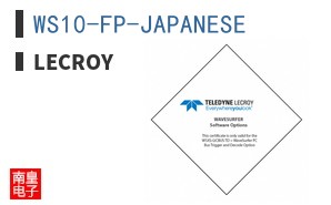 WS10-FP-JAPANESE