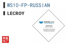 WS10-FP-RUSSIAN