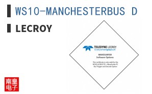 WS10-MANCHESTERBUS D