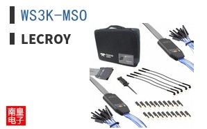 WS3K-MSO