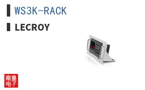 WS3K-RACK
