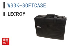 WS3K-SOFTCASE