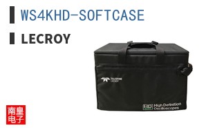 WS4KHD-SOFTCASE