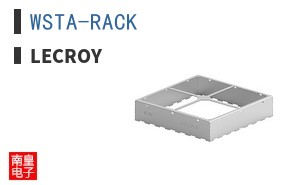 WSTA-RACK