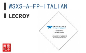 WSXS-A-FP-ITALIAN